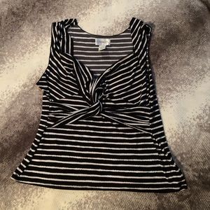 Chadwicks top. Size XL.